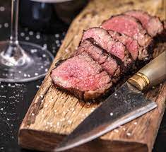 Imagem não encontrada