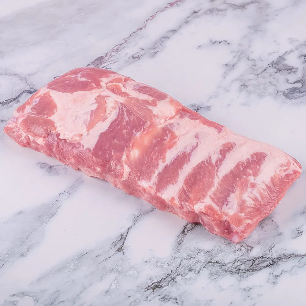 Imagem não encontrada