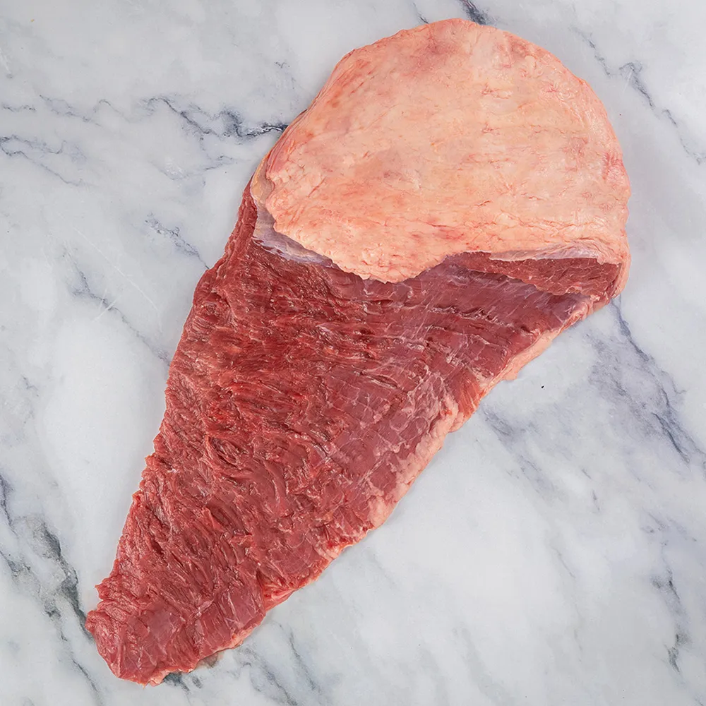 Imagem não encontrada