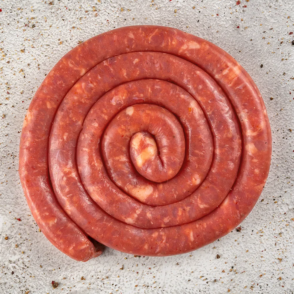 Imagem não encontrada