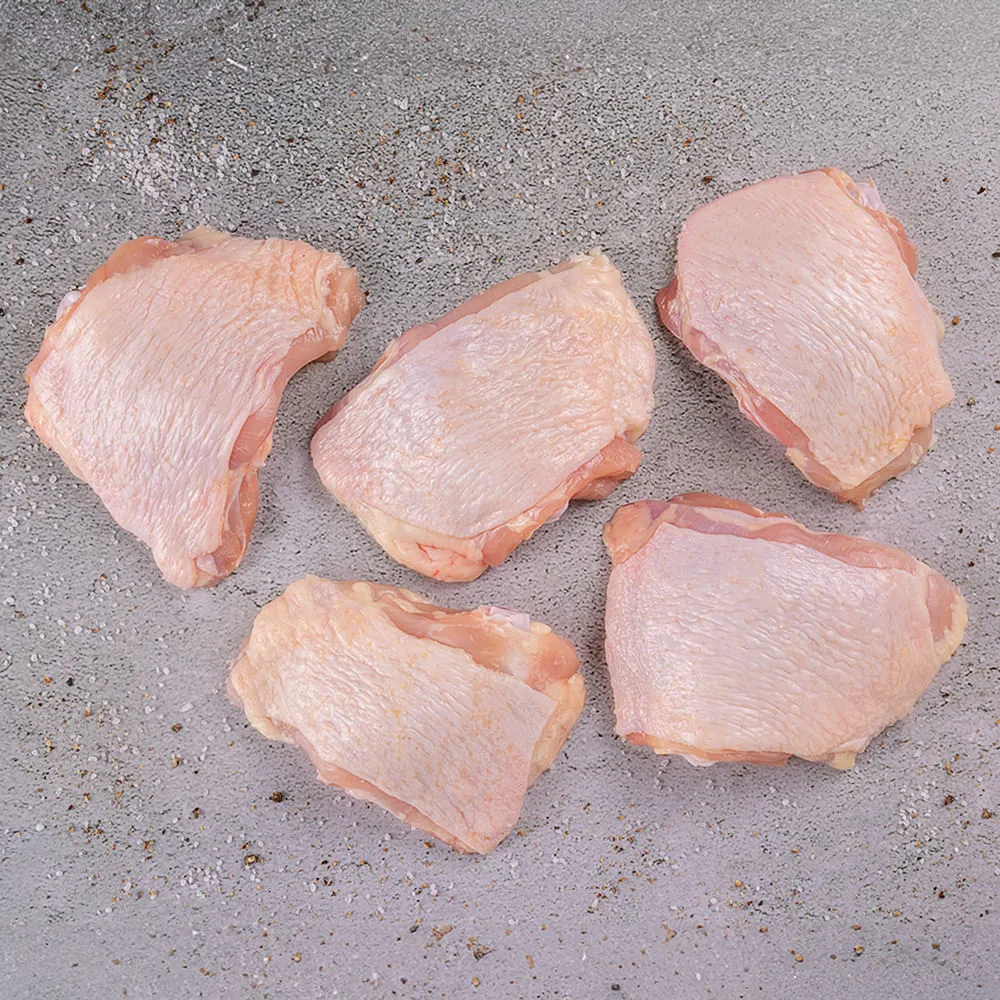 Imagem não encontrada