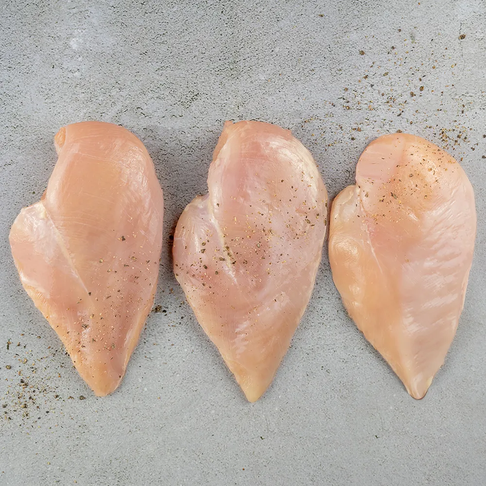 Imagem não encontrada